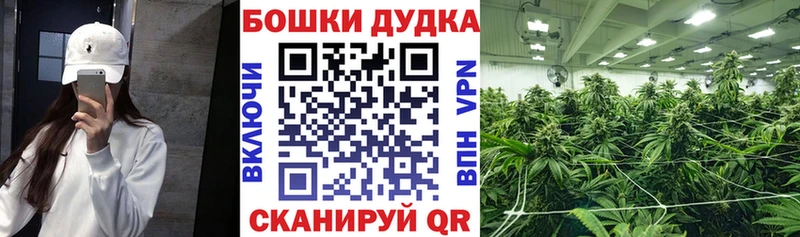 Цена Тюкалинск ГАШ  Каннабис  Амфетамин  Меф  Галлюциногенные грибы  Cocaine 