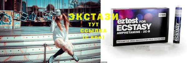 гашик Абаза