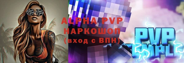 гашик Абаза