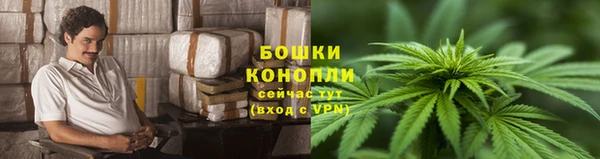 гашик Абаза
