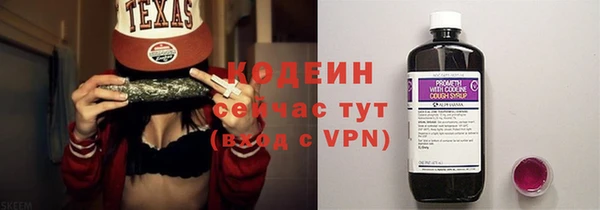 гашик Абаза