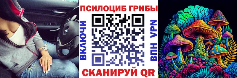 Галлюциногенные грибы мухоморы  сайты даркнета наркотические препараты  Тюкалинск 
